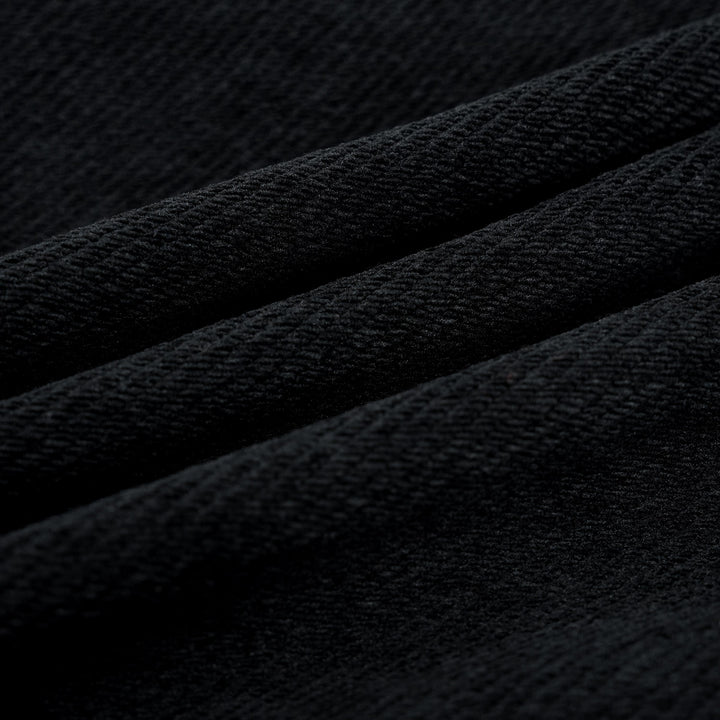 Wade Hoodie AWDV729-1