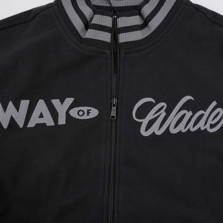 Wade Jacket AJDV307-1