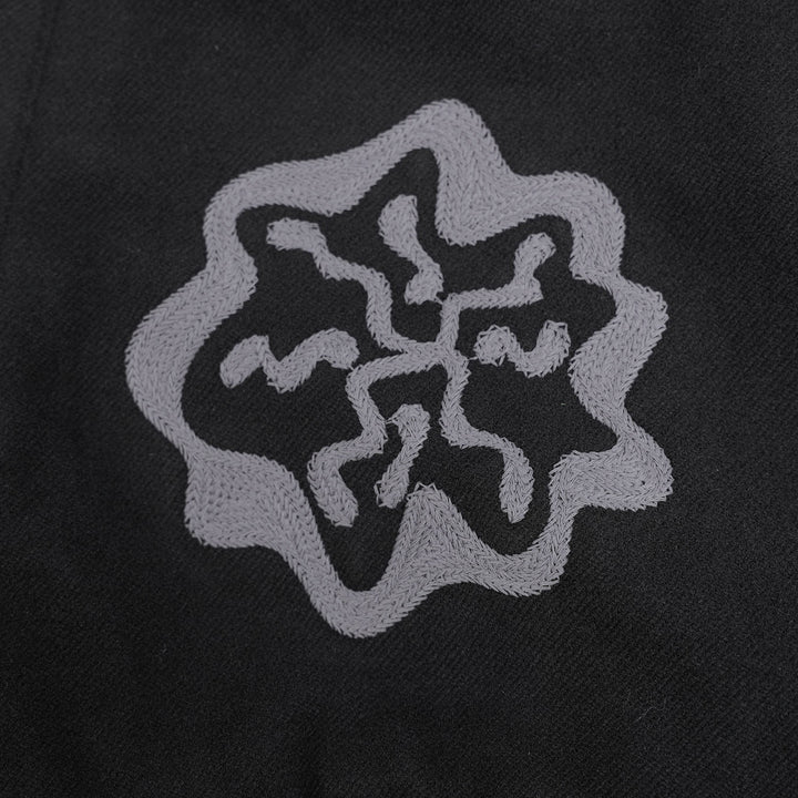 Wade Jacket AJDV307-1