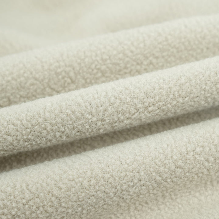 Wade Pants AKXV449-3