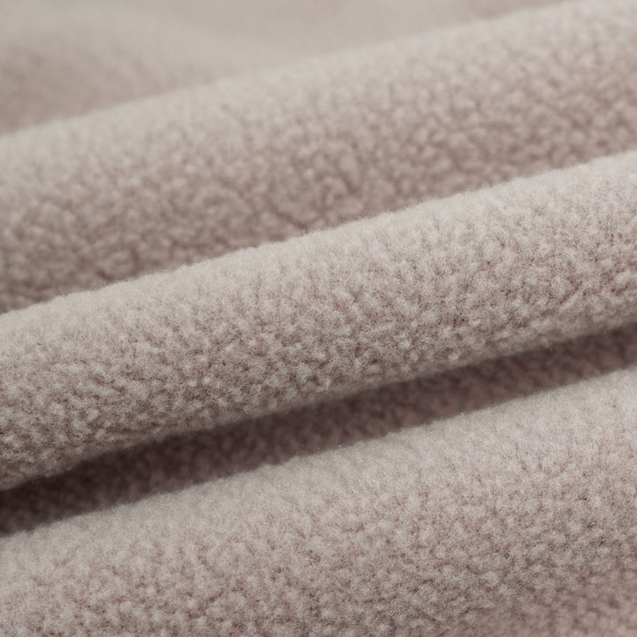 Wade Jacket AFDVH01-3