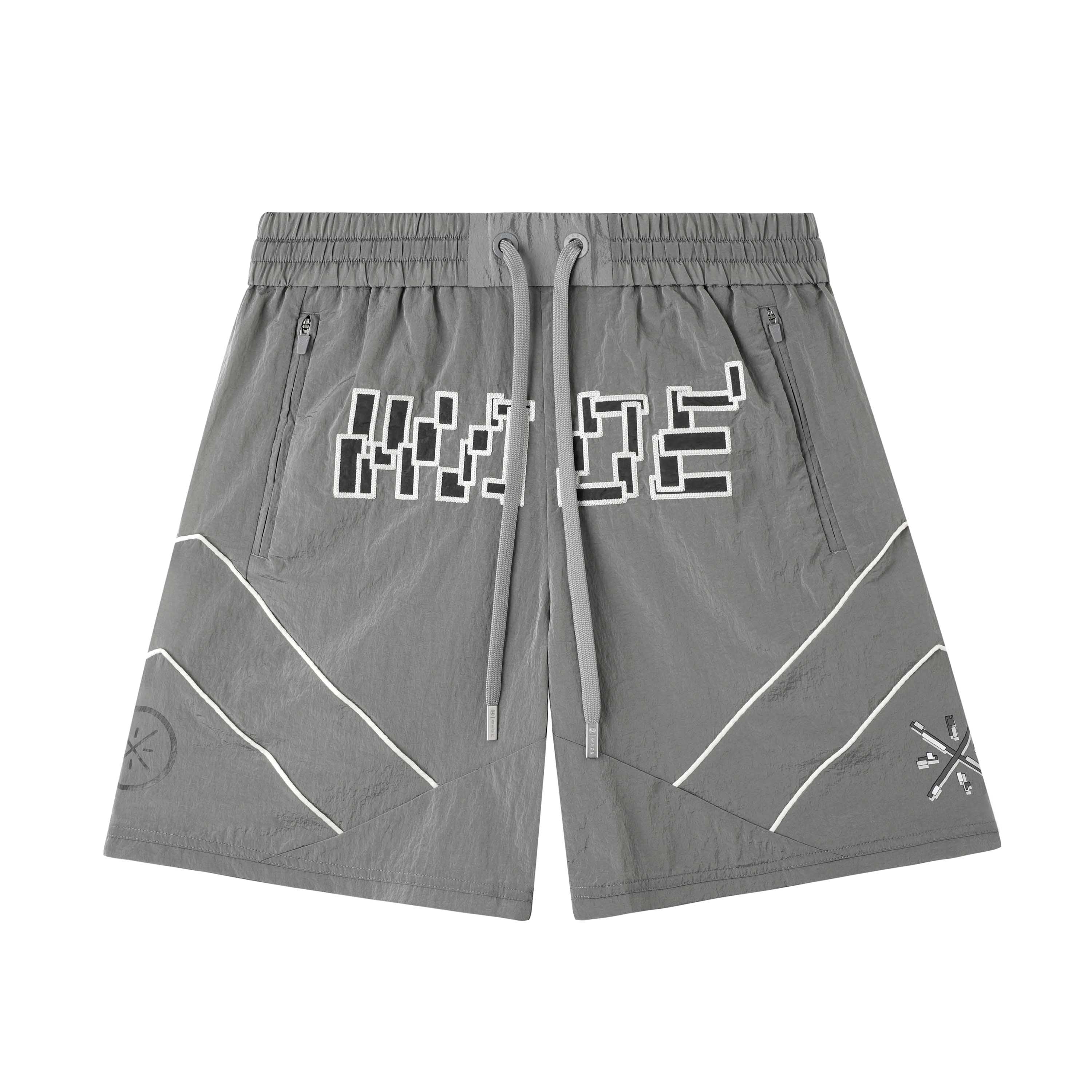 Nike shorts dhgate hotsell