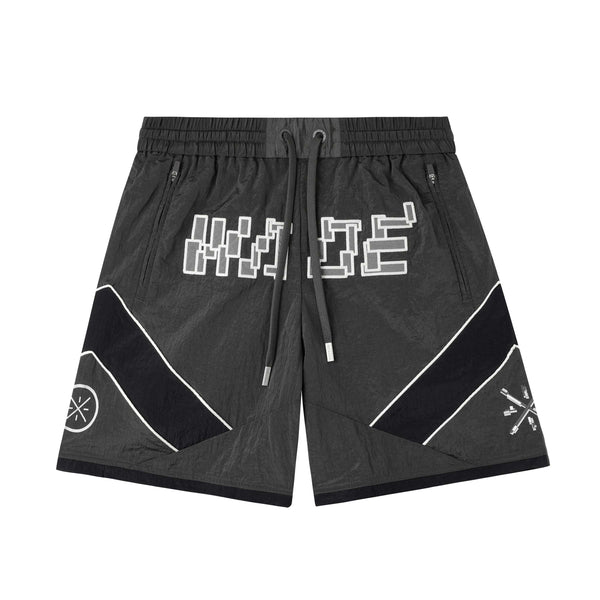 Wade Shorts 757-1