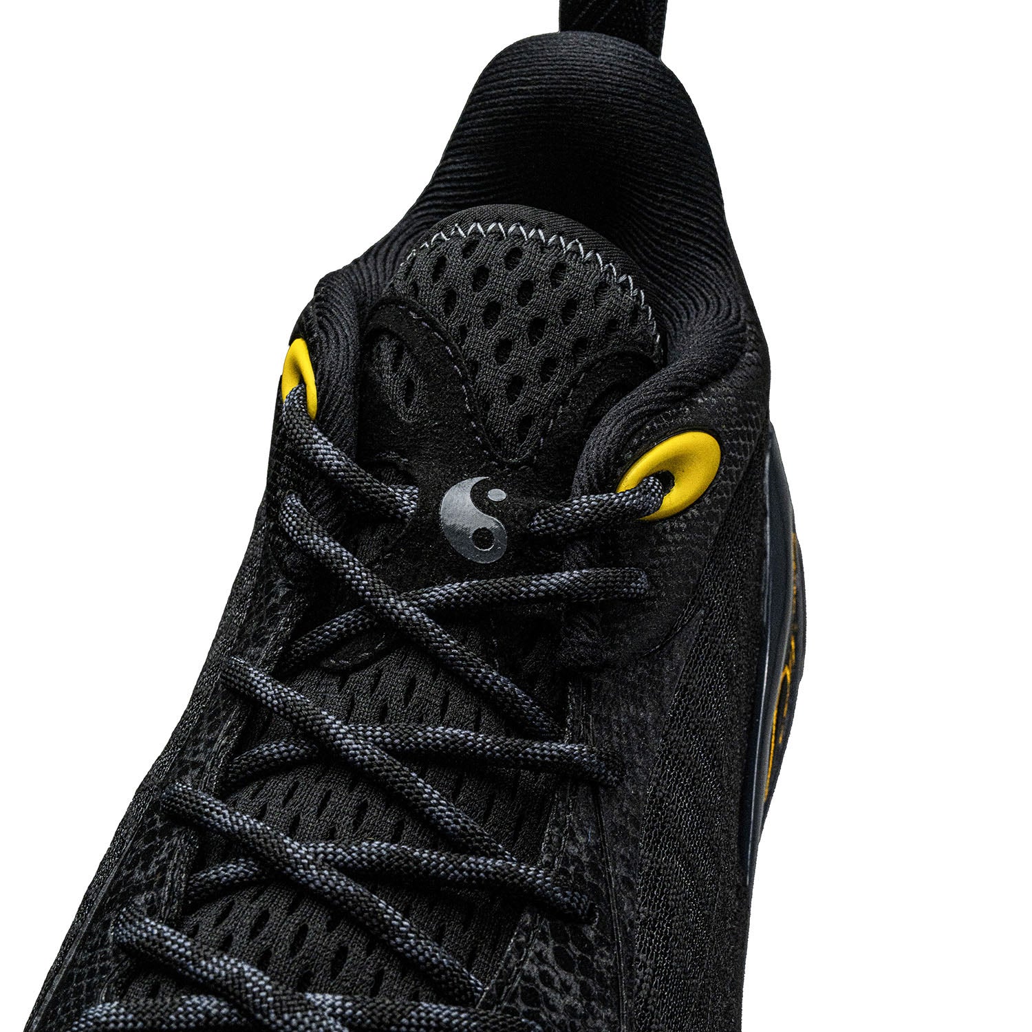 リピート割WOW The Dlo1 US11 LiNing DLO 1 “The First Pick” Sneakers – LiNing Way of Wade