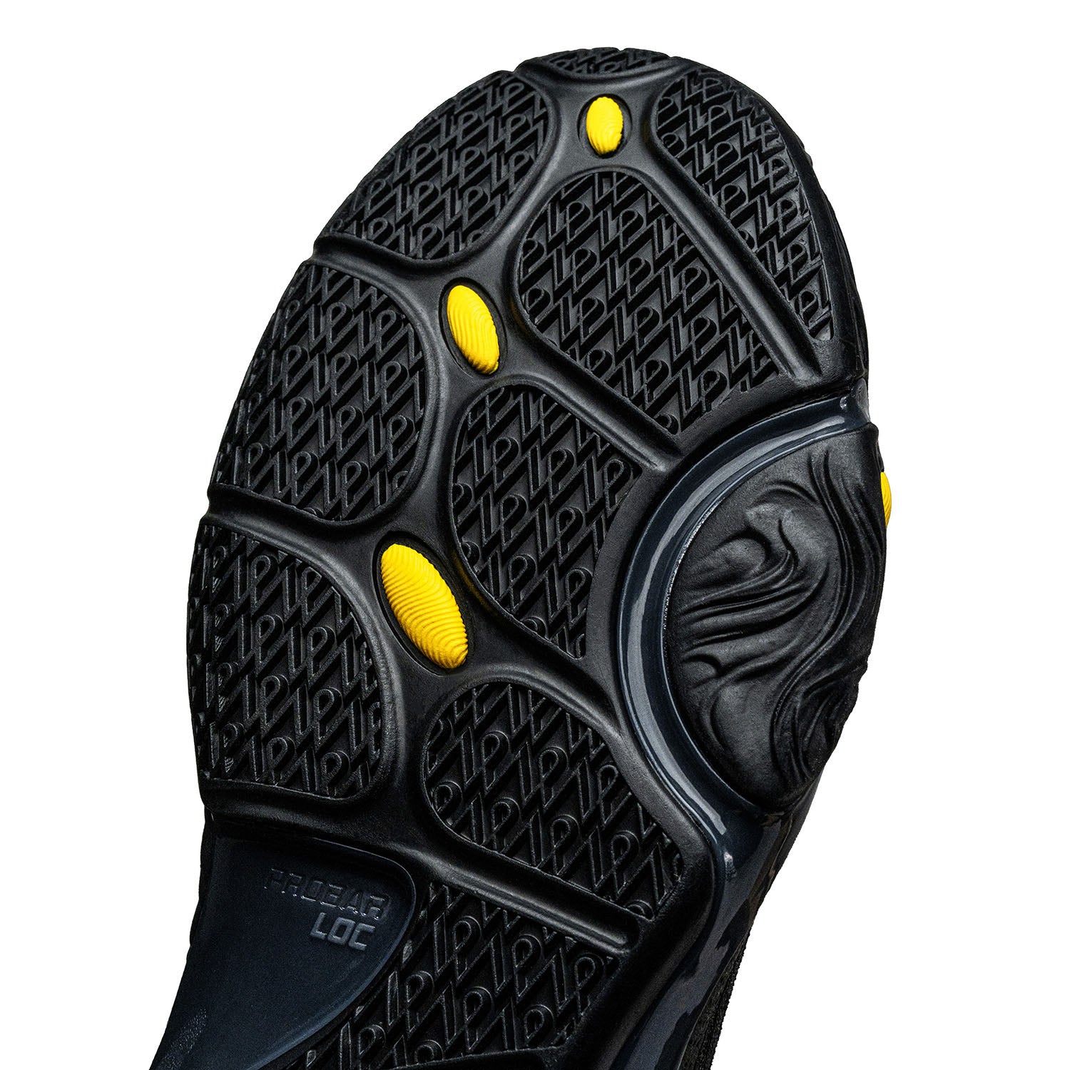 フォロー割WOW The Dlo1 US8.5 Dlo 1 