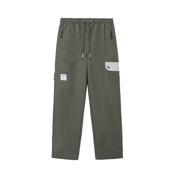 Wade Sweat Pants AYKUA65-2