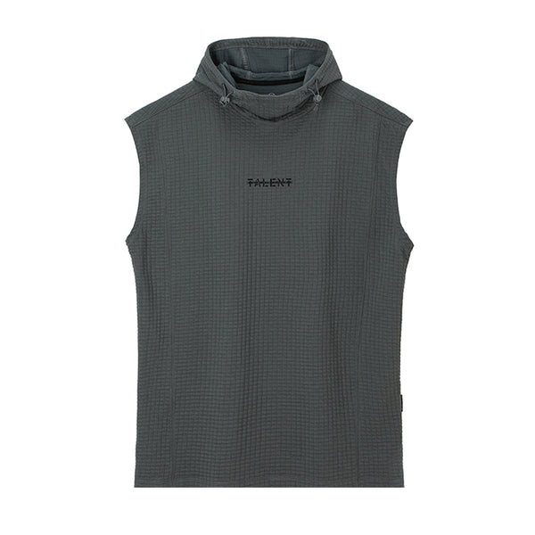 Wade Vest 051-2