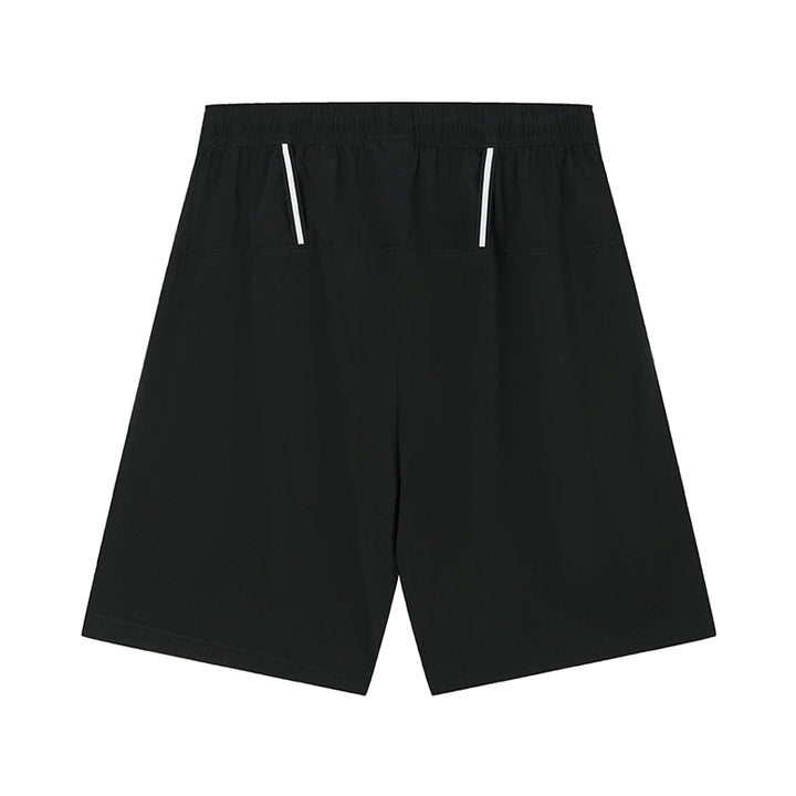 Wade Shorts 801-1