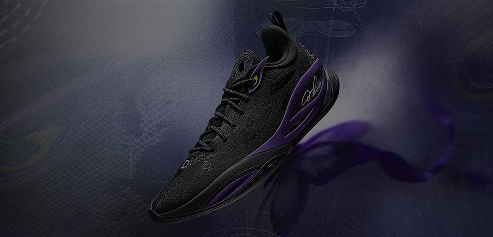 Dlo 2 