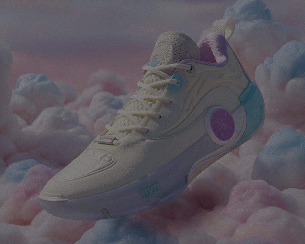 Way of Wade 12 