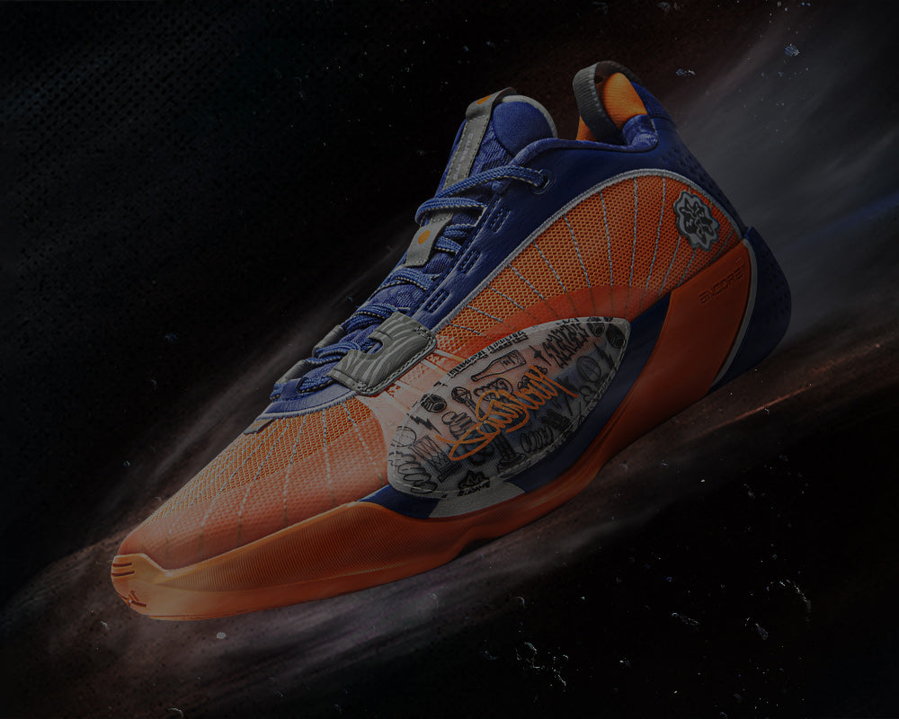 カークレイナート　ブリリアントウォーター Kirk Reinert Catalogue Raisonne 1994～2024 – 丸善ジュンク堂書店