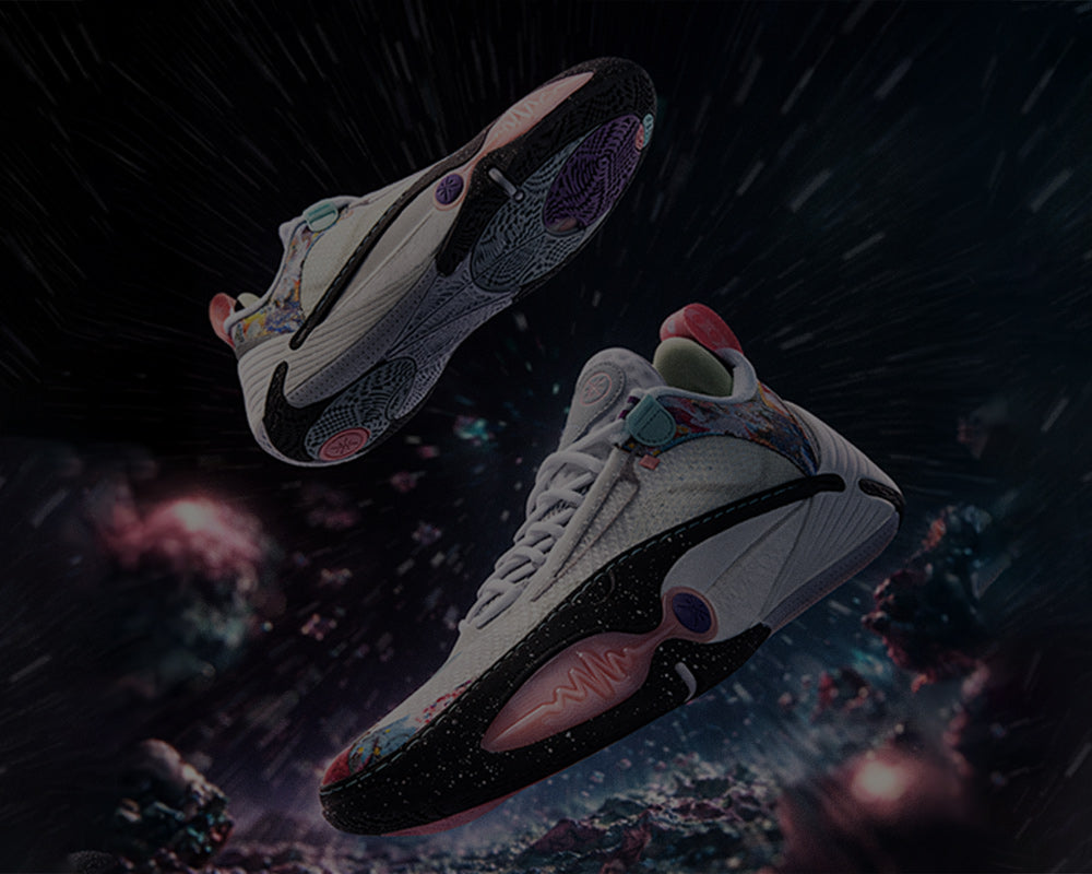 【Wade】ALL CITY14 最新モデル Wade All City 14 