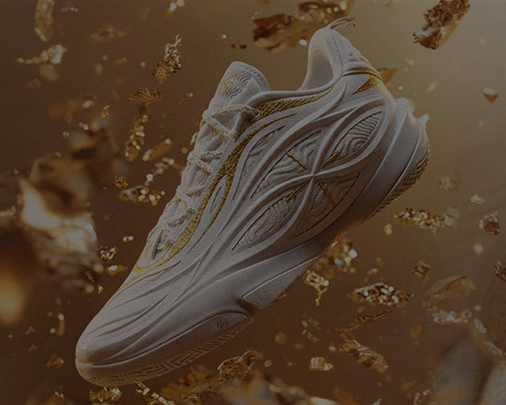Wade 808 5 Ultra V2 