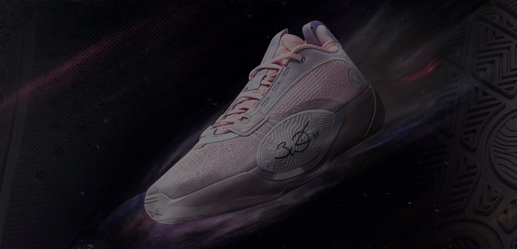 KV_2fb013bf-3494-4e33-a30f-