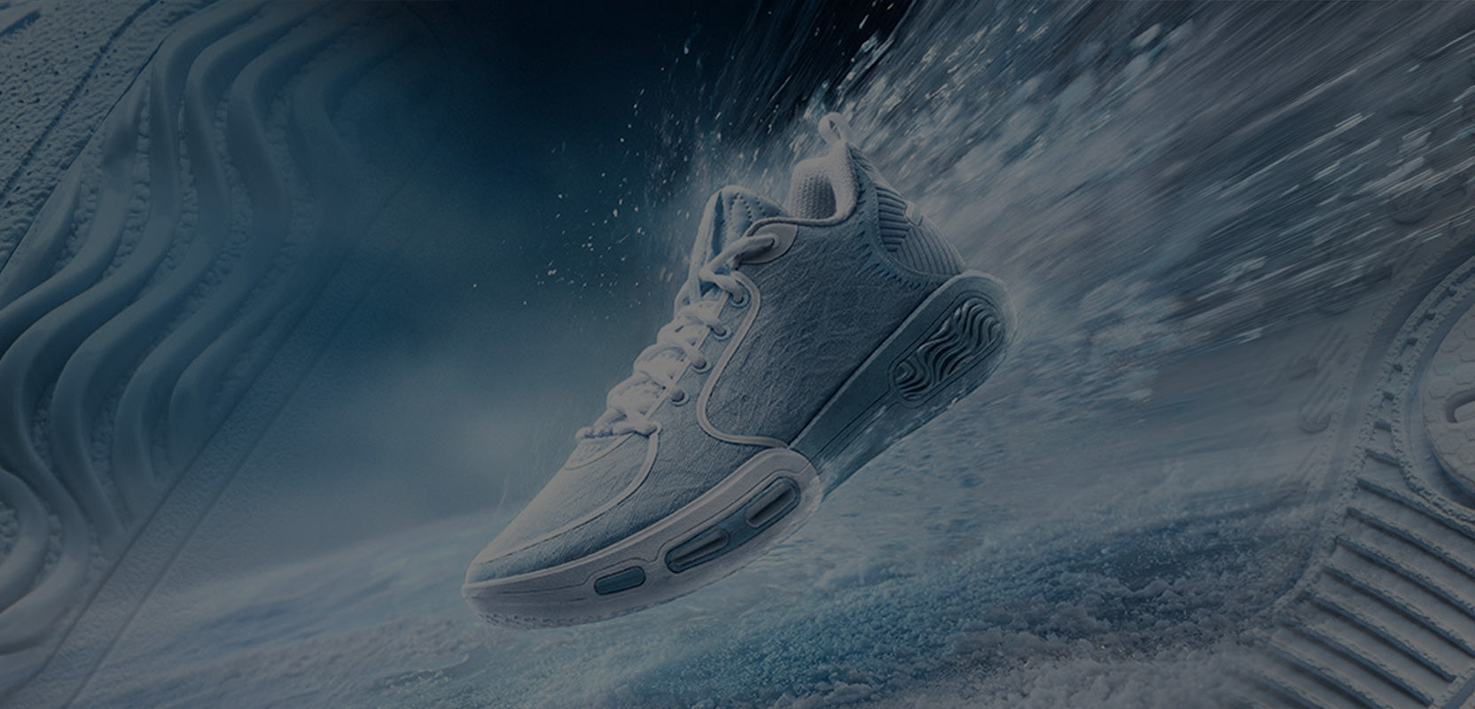 Wade Shadow 7 
