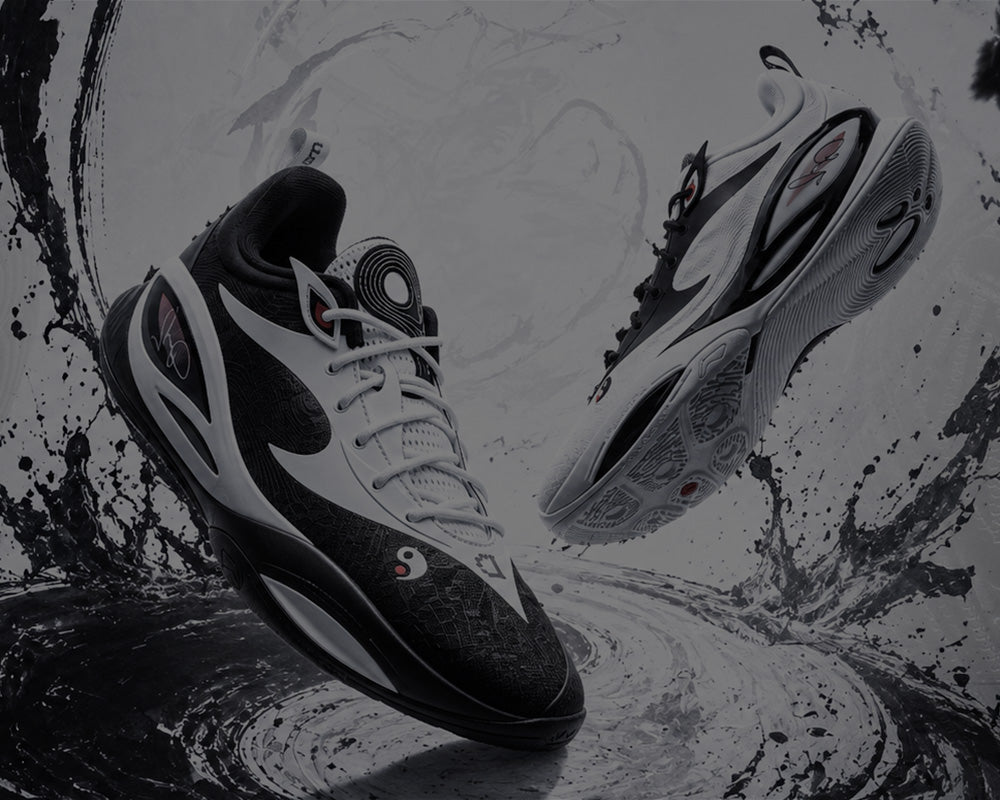 Dlo 2 