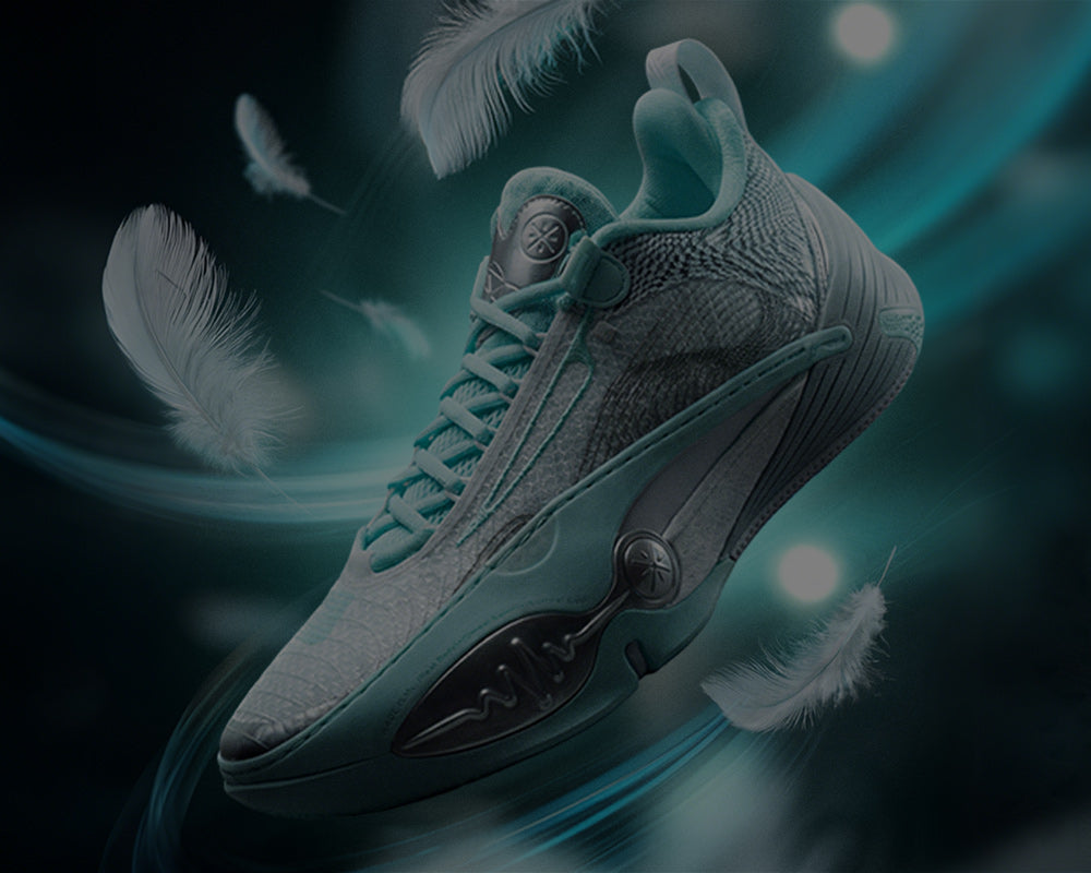 Shinta　ほぼ新品　Way of Wade All City 14 Wade All City 14 
