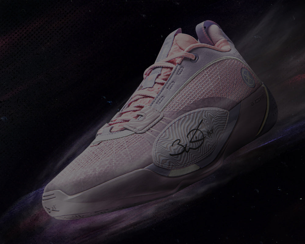 Wade All City 13 Encore 