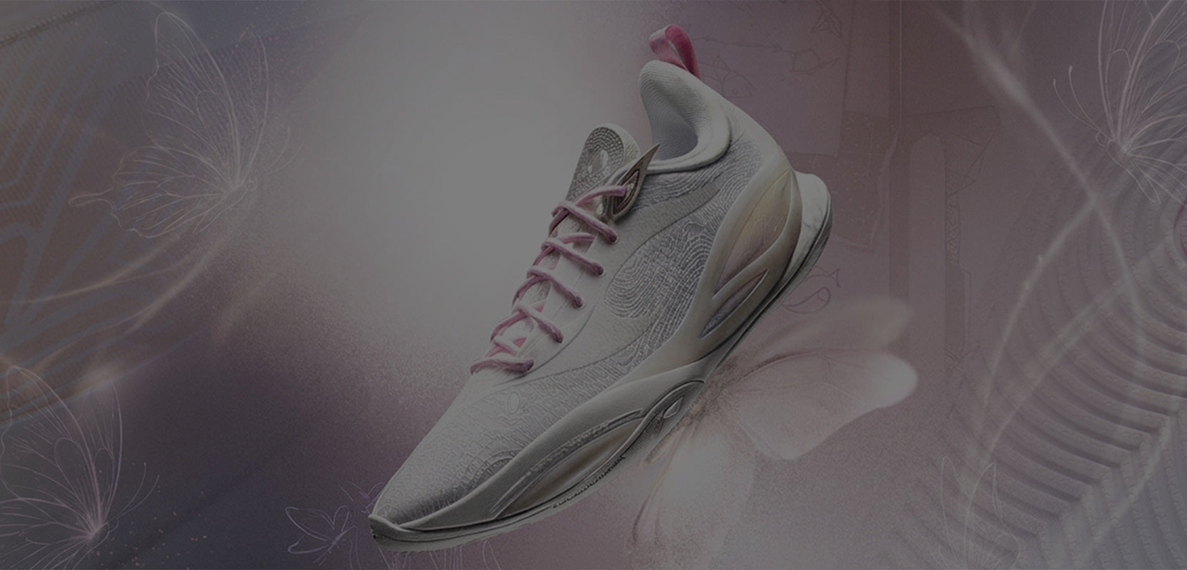Dlo 2 