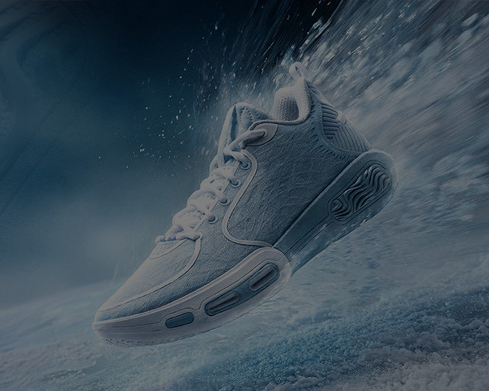 Wade Shadow 7 
