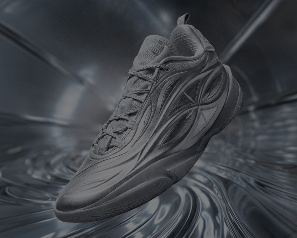 Wade 808 5 Ultra V2 