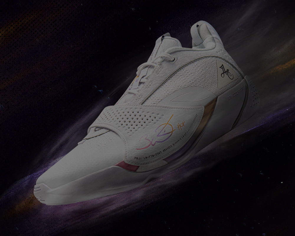 n ウタドン Wade All City 13 Encore 
