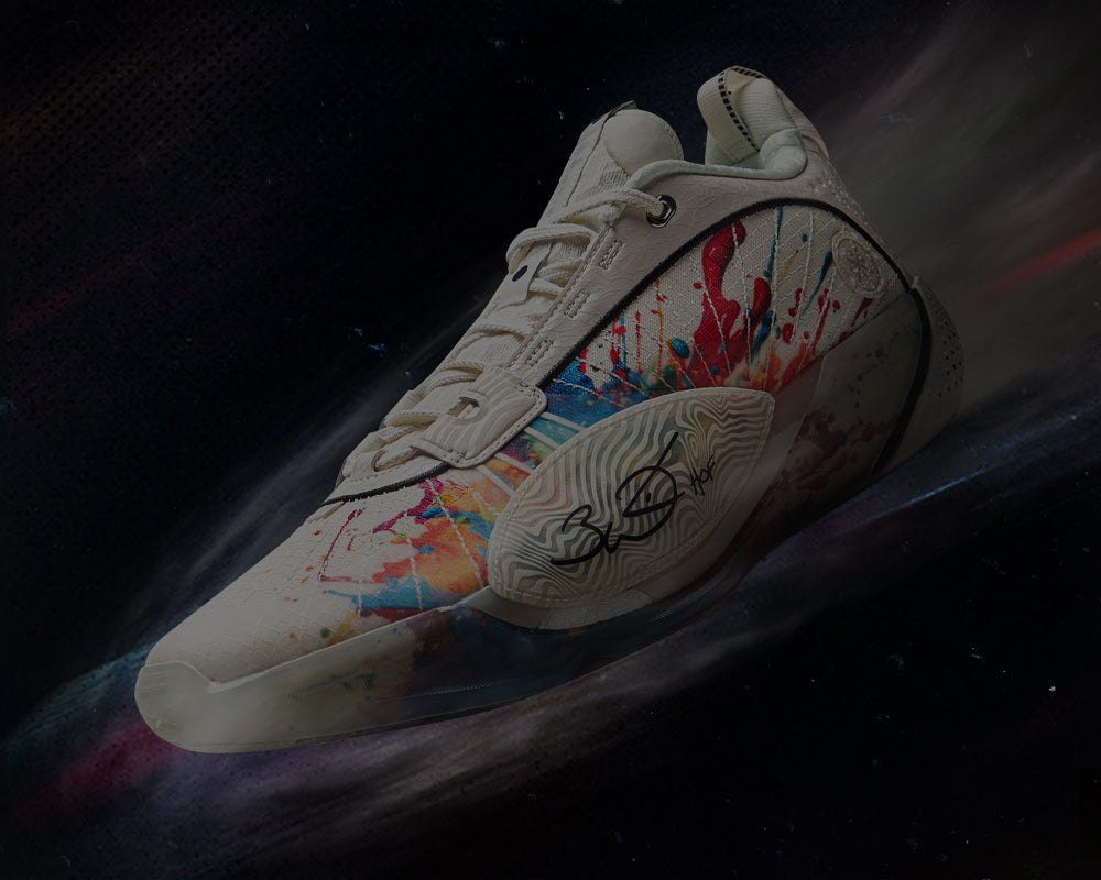 カークレイナート　ブリリアントウォーター Wade All City 13 Encore 