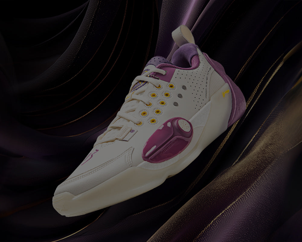 Wade All City 13 