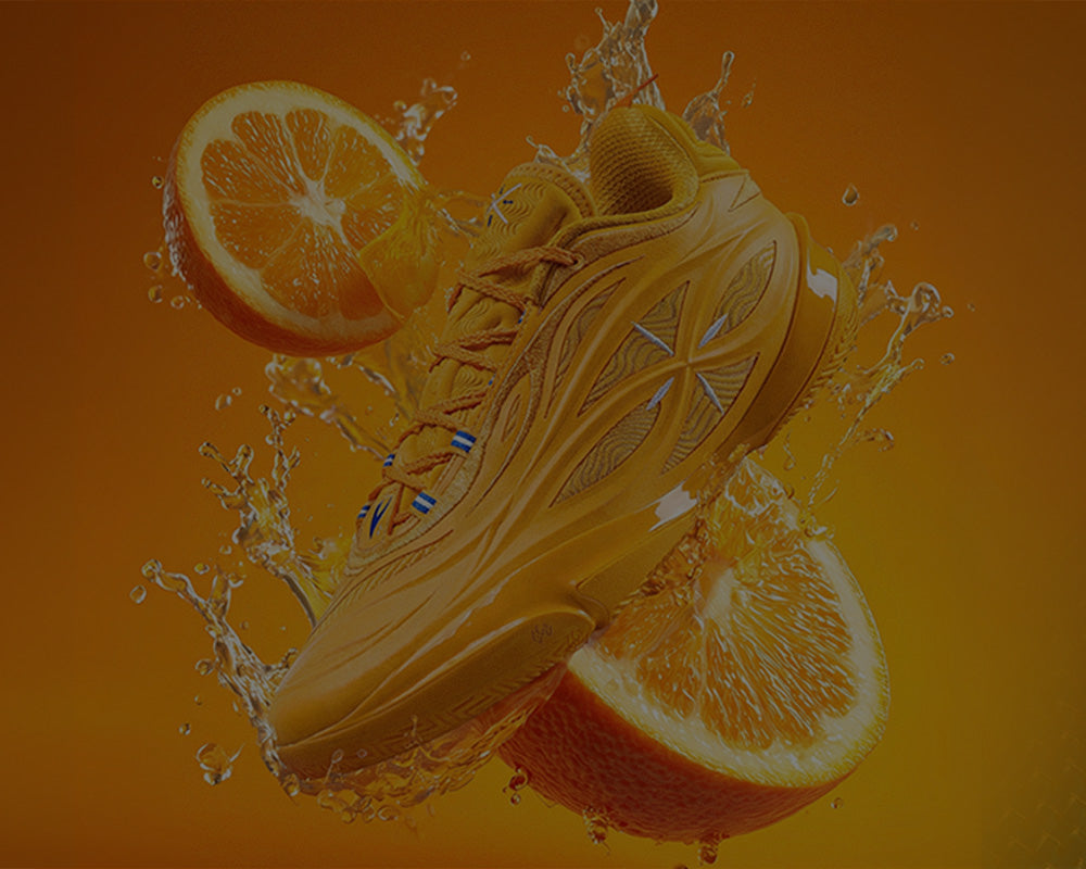 Wade 808 5 Ultra V2 