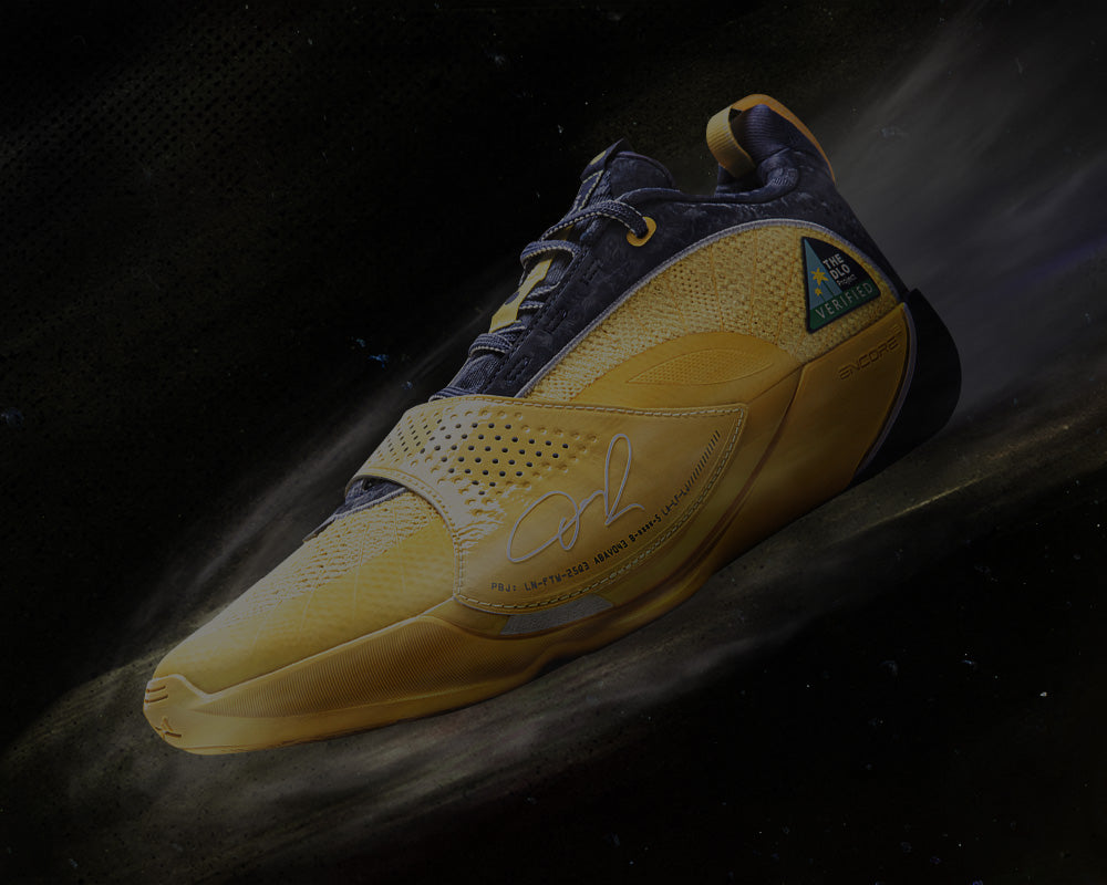 Wade All City 13 Encore 