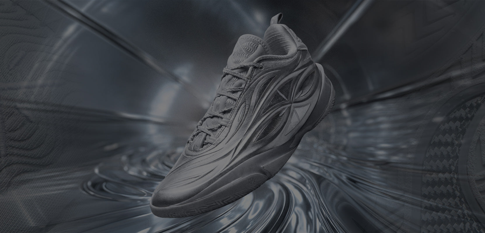 Wade 808 5 Ultra V2 