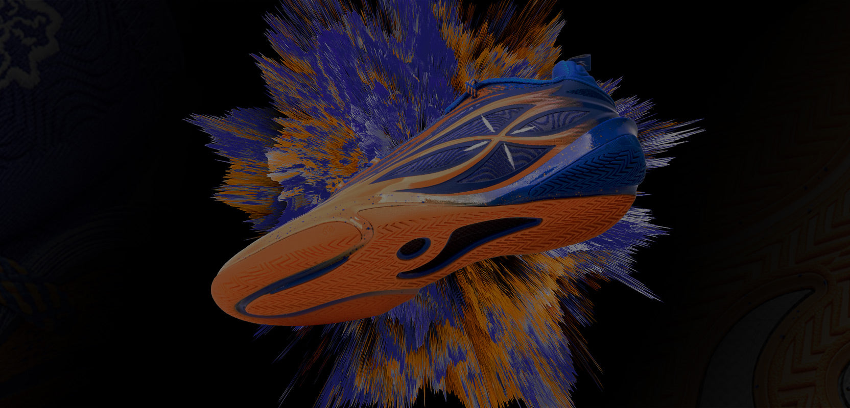 KV_d8da3b9a-f8e2-40d5-8a92-