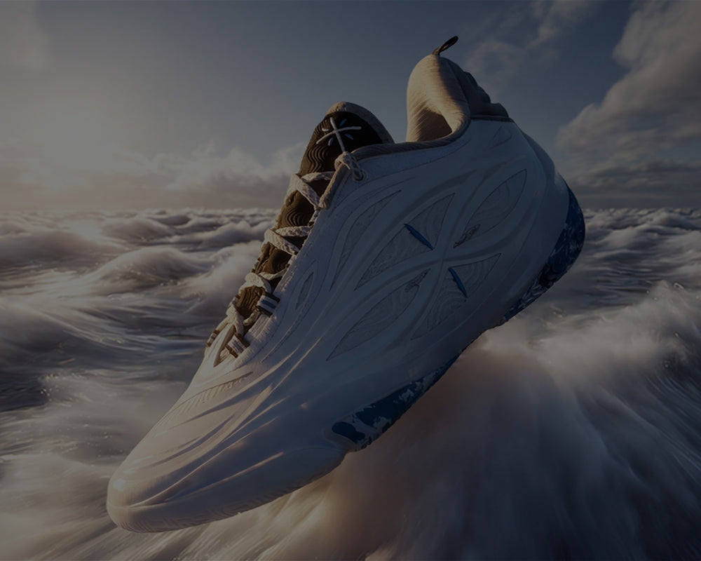 Wade 808 5 Ultra V2 