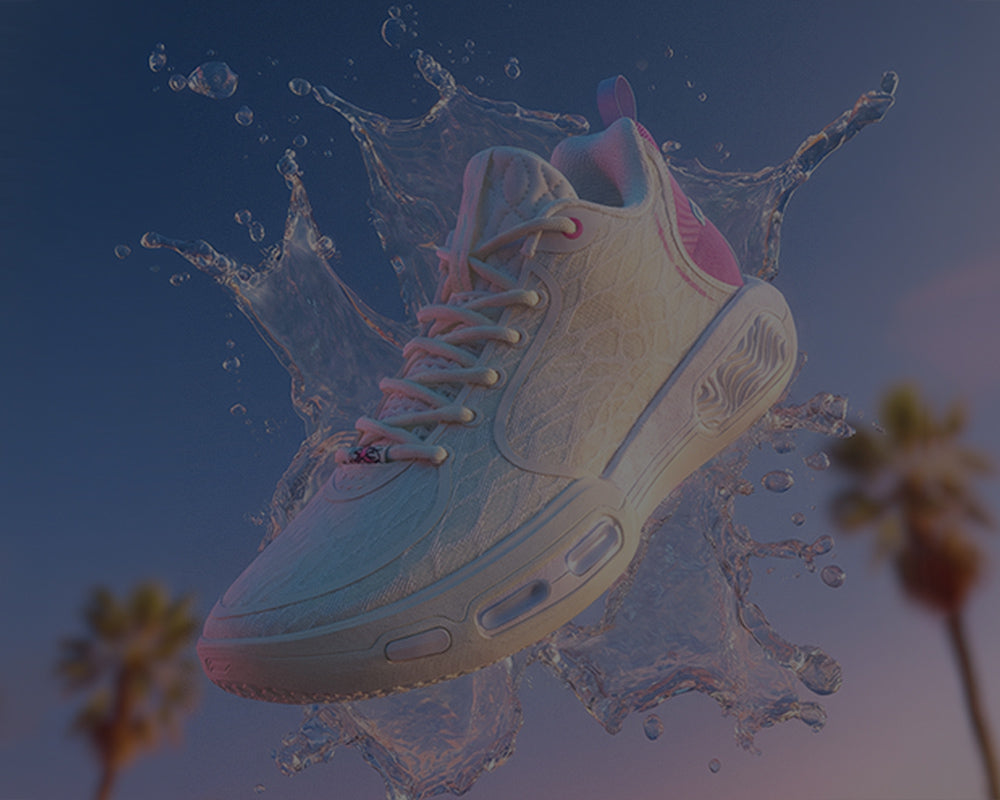 Wade Shadow 7 