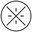 Way of Wade Official Website logo