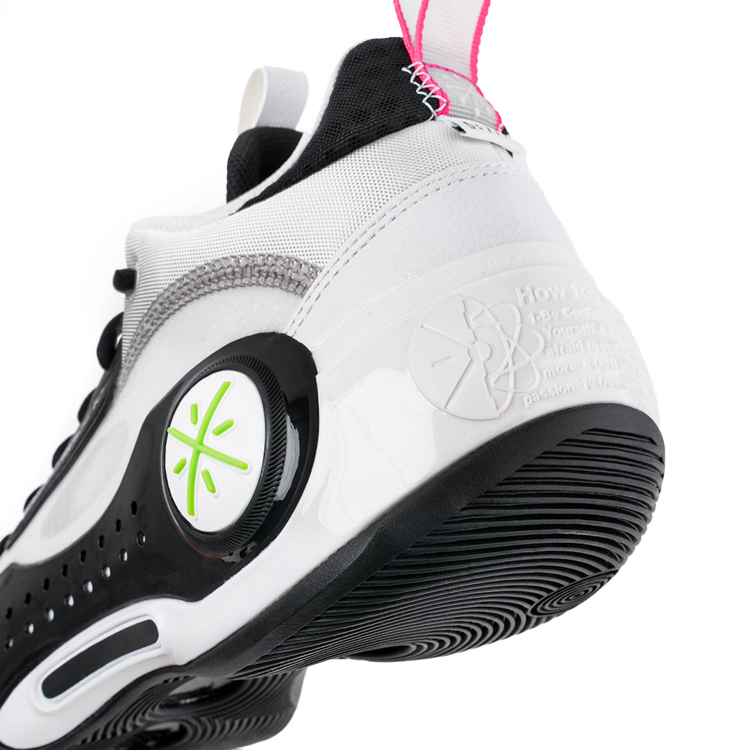 n*y様 Way of wade 10 low 28cm Way of Wade 10 Low 