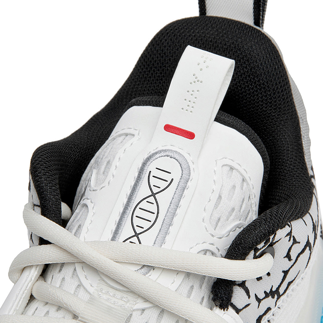 Way of Wade 10 Low 