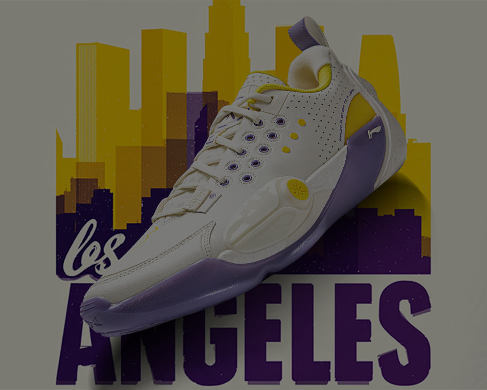 Wade All City 13 