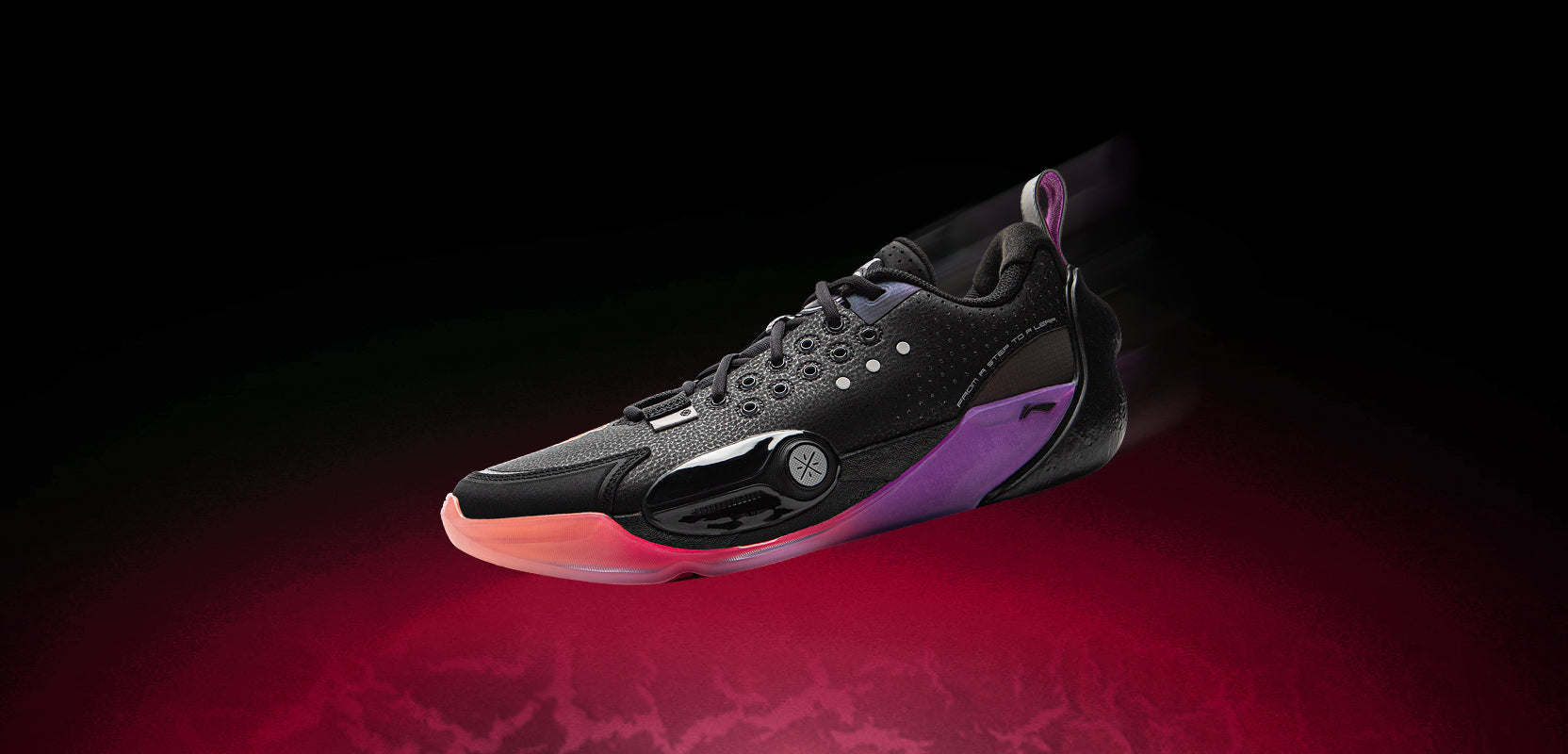 Wade All City 13 