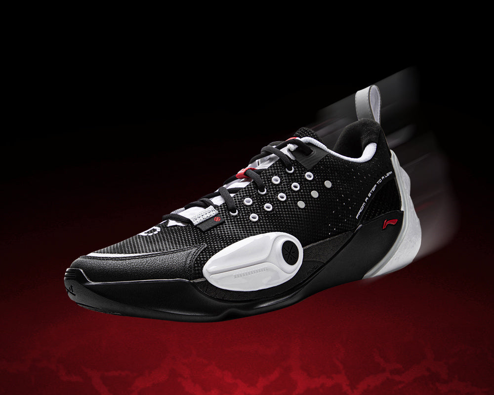 Wade All City 13 