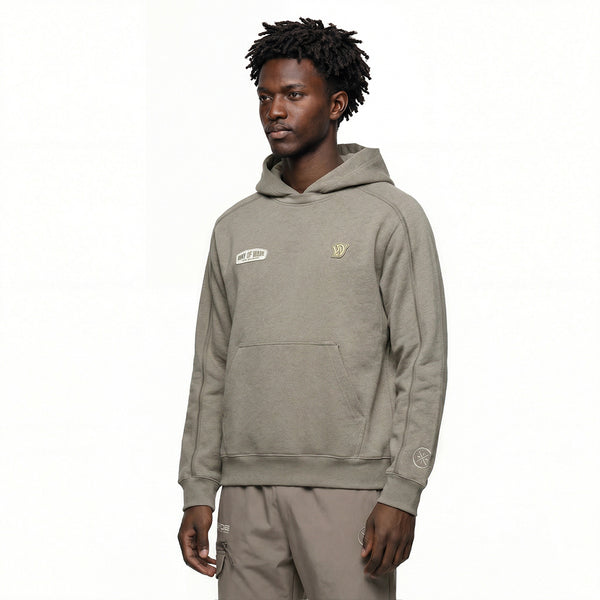 Wade Hoodie AWDV729-4 – Way of Wade