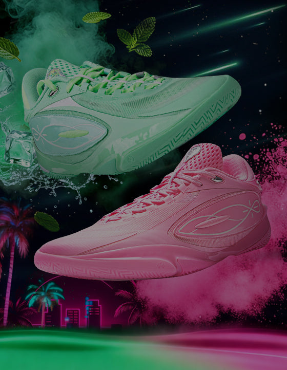 Way of Wade Official Website