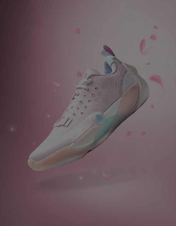 ファッション姫 通販 Way Website Official Wade of シューズ(男性用)