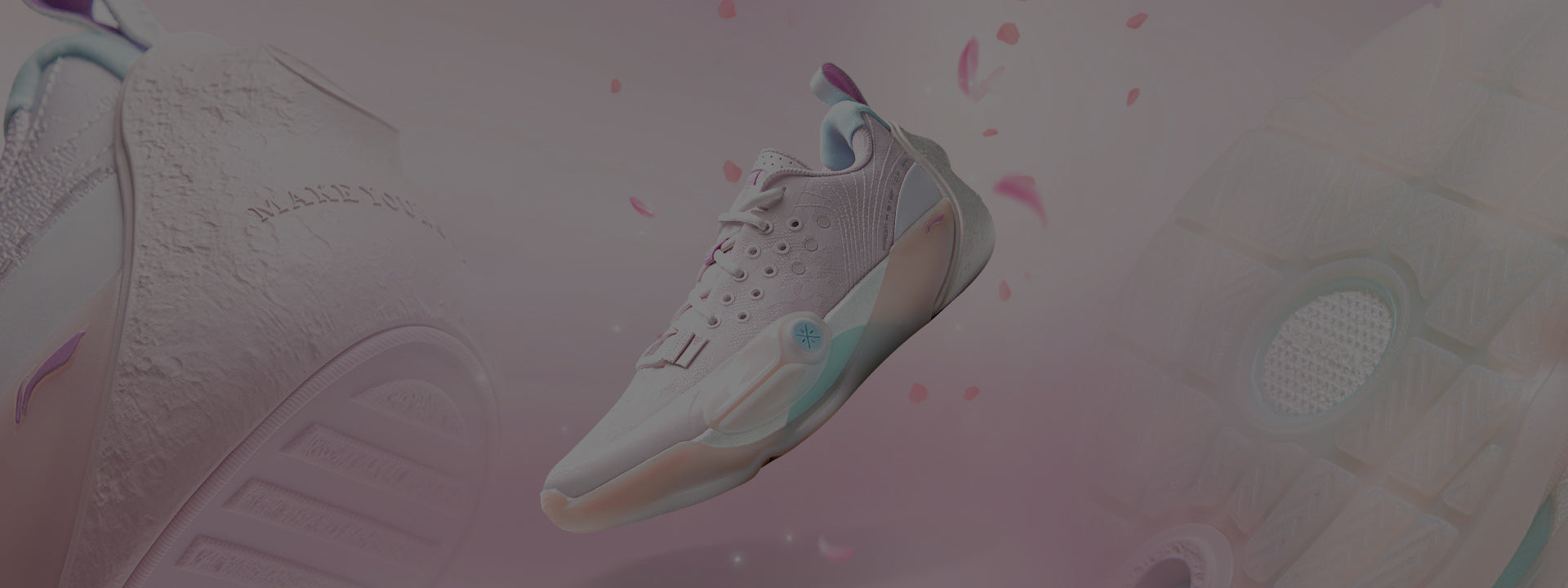 Wade All City 12 Birthday | Best mens basketball shoes | Low
