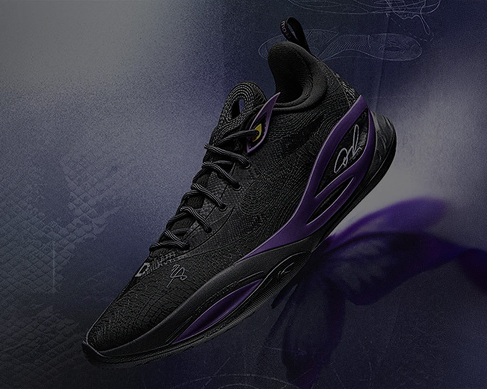 WOW The Dlo2 門徒 US 13 Dlo 2 