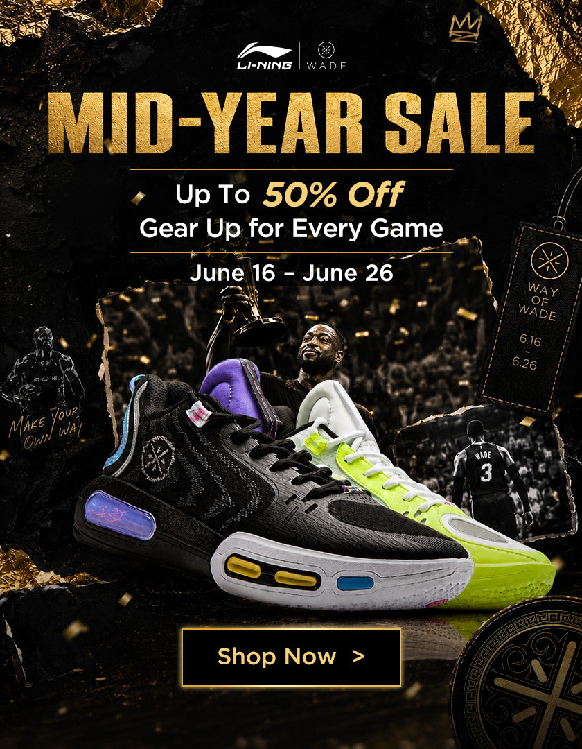 スニ男様 way of wade 「Duo1 門徒」 24cm u.s6.5 Way of Wade Official Website