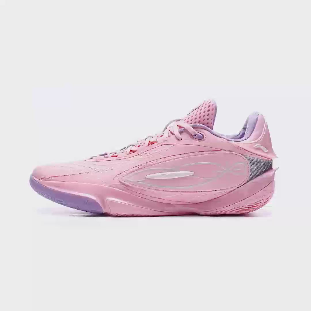 Wade 808 5 Ultra 