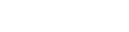 Way of Wade logo
