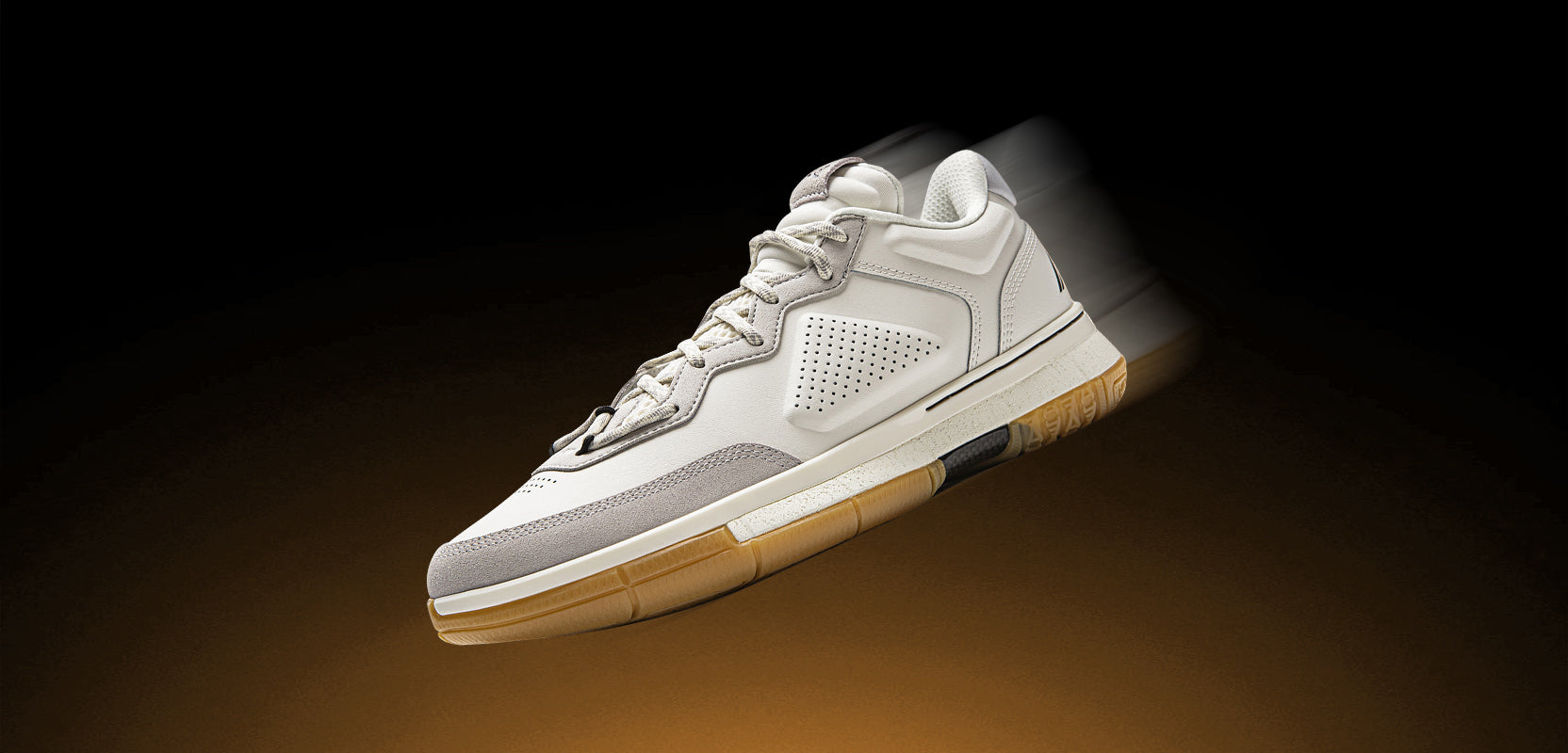 way of wade 1