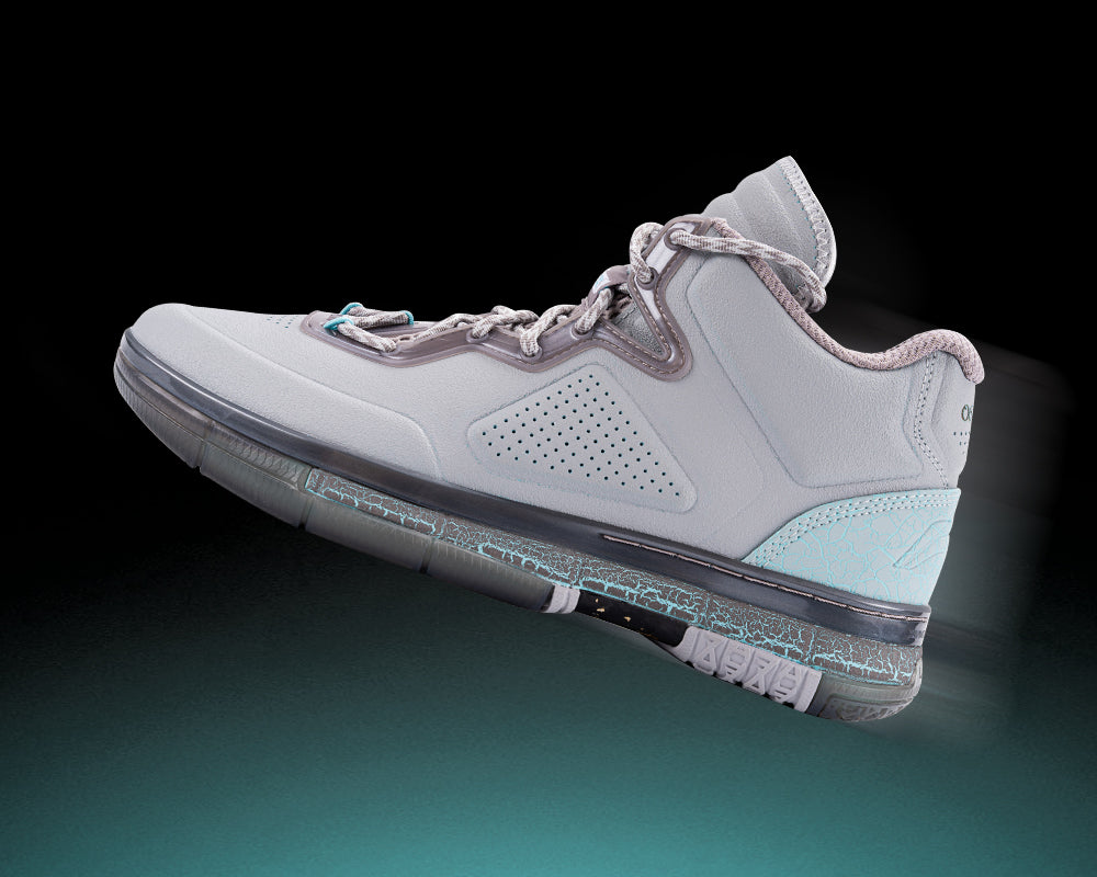Way of Wade 1 